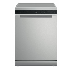 WHIRLPOOL W7F HS41 X