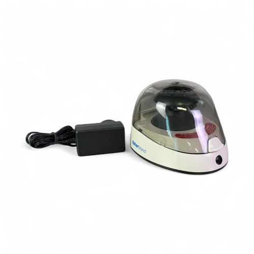 Fisherbrand sprout plus - sprout,