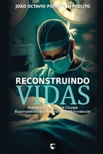 Joao Octavio Pompeu Hyppolito