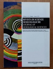 Rivista di scienze