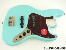 Fender Squier Classic Vibe 60s
