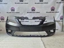 Paraurti Anteriore Seat Ibiza