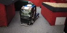 Herpa Volvo Longline FH16, No