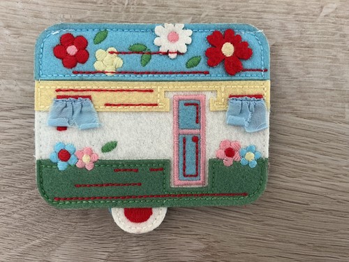 Cath kidston custodia - ago, rara