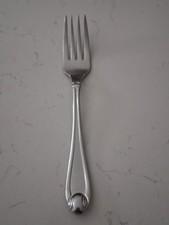 Oneida Forcelle Inox 7'' L