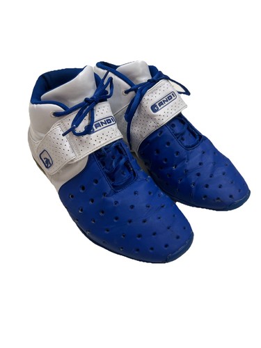 Scarpe basket uomo - scarpe,