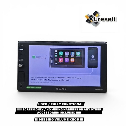 Autoradio bluetooth sony - autoradio,