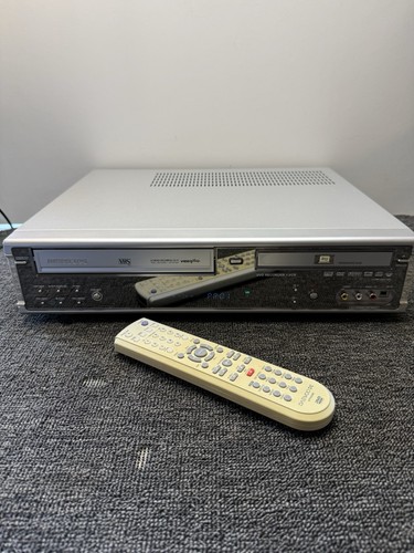 Daewoo df8150p lettore combo - daewoo,