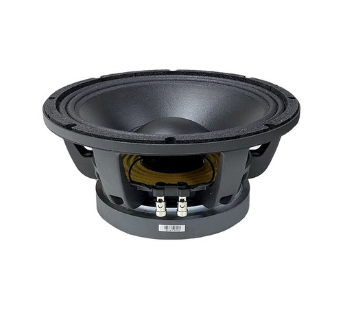 Woofer altoparlante lavoce - woofer, 12"