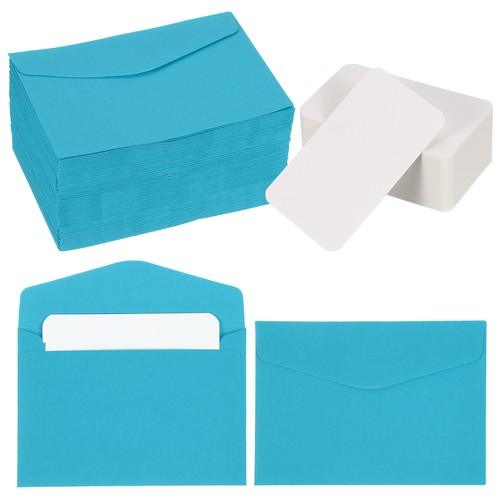 100 set mini buste 5x3 - mini,