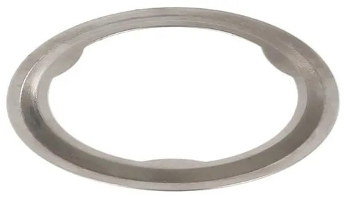 Guarnizione tubo valvola egr - guarnizione,