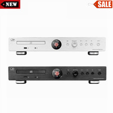 SHANLING CD-S100 (23) Decoder