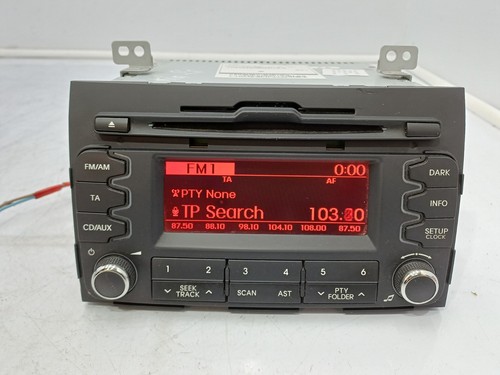 Autoradio multimedia - ✅autoradio,