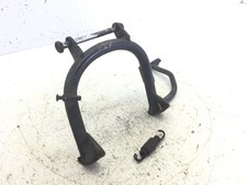 CAVALLETTO CENTRALE E ACCESSORI PIAGGIO LIBERTY 4T 2V EURO 3 125 2009 2012