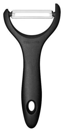 Fiskars pelapatate multiuso - pelapatate,