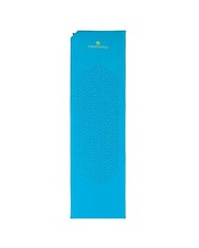 Ferrino Bluenite Materassino