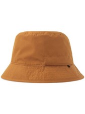 ATLANTIS Cappello BUCKET