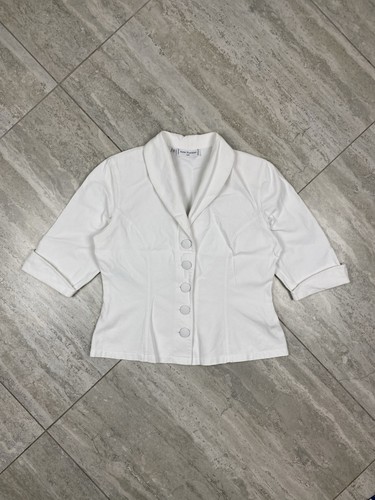 Anne fontaine vintage designer - vintage,