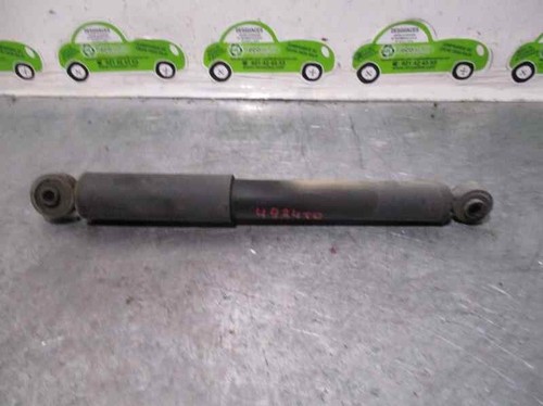 4180083e11 ammortizzatore - 4180083e11,