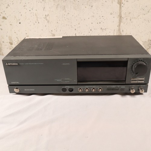 Preamplificatore