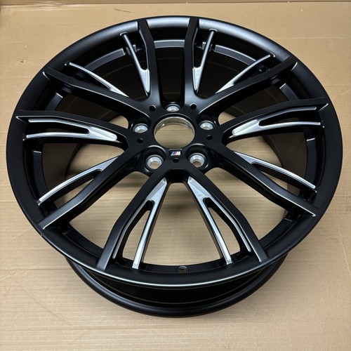 Originale bmw f20 f21 f22 - 1x,