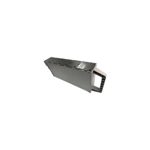 Maintenance box sc26mb - box,