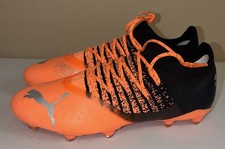 Puma Future Z 2.3 FG/AG Men's
