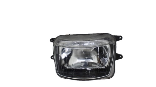 Fanale anteriore yamaha - fanale,