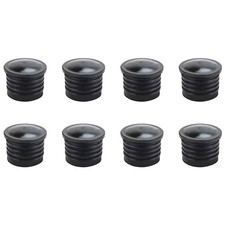 Tappi Lenz Scupper Bungs per