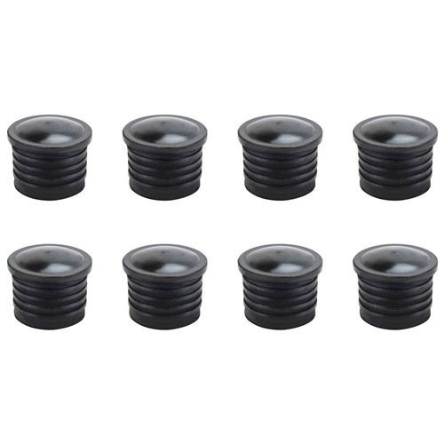 Tappi lenz scupper bungs per - lenz,
