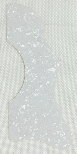 Acustica autoadesiva white - acustica,