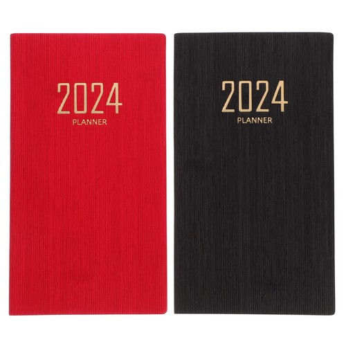 Agenda multifunzione pezzi - agenda,