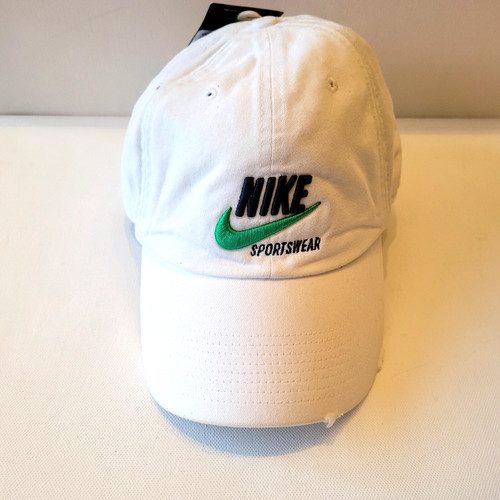 Nike sportswear berretto - sportswear,