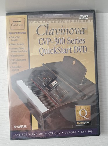 Pianoforte digitale dvd - pianoforte,