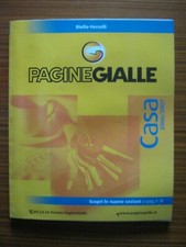 Italy phone guide - italy,