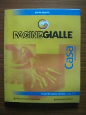 GUIDA TELEFONO ITALIA ELENCO