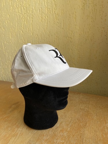 Roger federer cap - federer,
