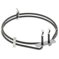 DIPLOMAT ADP3550, ADP3552