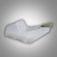 LR325 Suzuki RGV 250 88 - 90