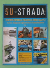 SU STRADA - ENCICLOPEDIA
