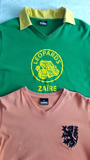 Olanda Zaire mondiali 1974