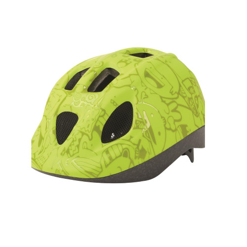 Headgy casco bici mtb - headgy,