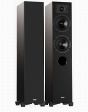 INDIANA LINE DIVA 5 B Coppia