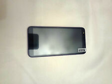 Note 30 Plus Schermo da 6,1 pollici Smartphone 12 + 512G Smartphone Android 3D 