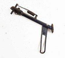 Cavalletto Laterale HONDA