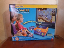  giochi preziosi - Console