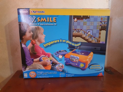 Giochi preziosi console - -,