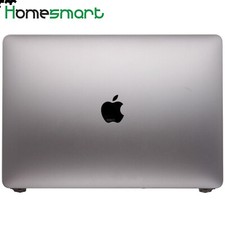 Nuovo Apple MacBook Pro 13"