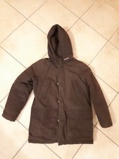 WOOLRICH - PIUMINO GIUBBETTO