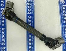 Giunto universale Hyundai i20
